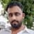 Razzaq