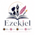 Ezekiel