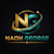 Noah george