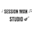 Sessionma