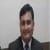 Dinesh M