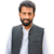 Aman