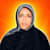 Mst. Razia
