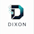 Dixon