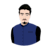 Muhammad Ahmed
