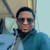 Damilare 