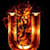 Uion V