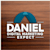 Daniel A