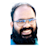 Shahidul Islam