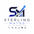Sterling