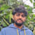 Anurag Nair