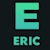 Eric