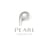 Pearl C