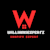 Williams E