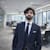 Murtaza Wali