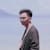 Ari Setiawan