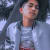 emmanuelnardoii