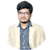 Prithwish 