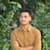 Mojahidul Islam