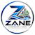 zane