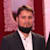 umair_shahbaz