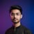 Muhammad Rehman