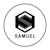 Samuel a