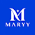 Maryy