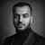 Usman Mirza