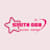 Smith O