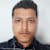 Ritesh C