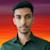 Muhammad Suhaib
