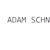 Adam S