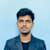 Md. Ratul