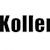 Rosalie K