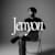 Jenyon