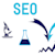 seo_ppc_data