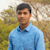 Shahriar Islam