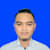 Aldy N