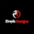 Zirexa Designs