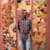 Sree Anondo