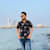 Faraz K