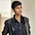 Huzaifa