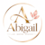 Abigail Parkin