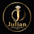 Julian