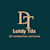 Lotdy Tdx