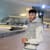 Brahim L