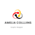 Amelia C