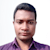 Saju