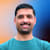 Waqas A.